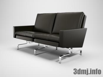 <!--{$arrProduct.name|h}-->