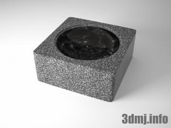 <!--{$arrProduct.name|h}-->