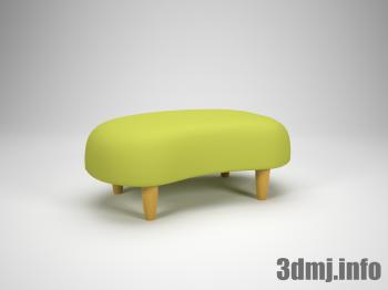 <!--{$arrProduct.name|h}-->