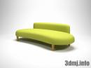 sofa_0101_Isamu-Noguchi-Freeform-Sofa