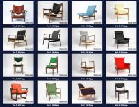 SHERPACK_vol.5【北欧家具】【DVDパッケージ版】