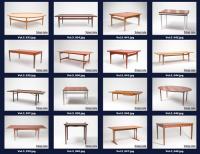 SHERPACK_vol.5【北欧家具】【DVDパッケージ版】