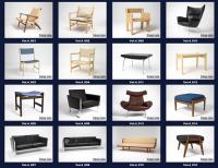 SHERPACK_vol.4【北欧家具リビング編】【ダウンロード版】