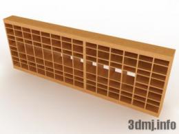 <!--{$arrProduct.name|h}-->