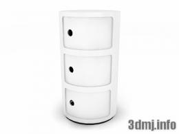 <!--{$arrProduct.name|h}-->