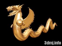 <!--{$arrProduct.name|h}-->