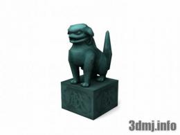 <!--{$arrProduct.name|h}-->