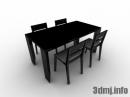 F_table set_0001