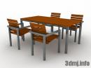 F_table set_0003