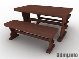 <!--{$arrProduct.name|h}-->