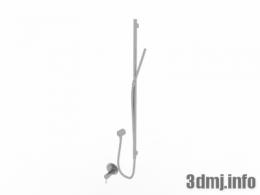 <!--{$arrProduct.name|h}-->