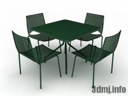 <!--{$arrProduct.name|h}-->