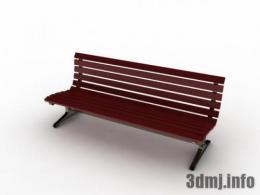 <!--{$arrProduct.name|h}-->