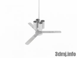 <!--{$arrProduct.name|h}-->