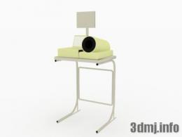 <!--{$arrProduct.name|h}-->