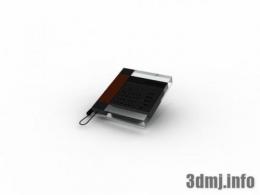 <!--{$arrProduct.name|h}-->