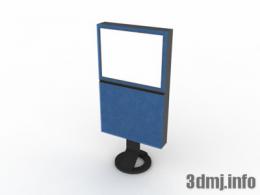 <!--{$arrProduct.name|h}-->