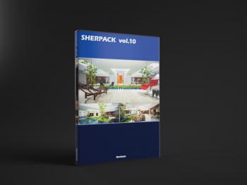 <!--{$arrProduct.name|h}-->