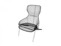 chair_695