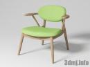 chair_693