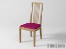 chair_698