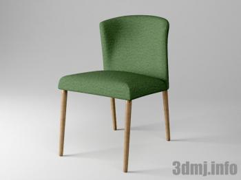 <!--{$arrProduct.name|h}-->