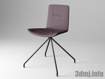 <!--{$arrProduct.name|h}-->