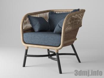 <!--{$arrProduct.name|h}-->