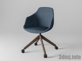 <!--{$arrProduct.name|h}-->