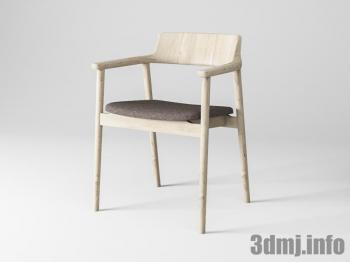 <!--{$arrProduct.name|h}-->