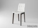 chair_712