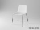 chair_713