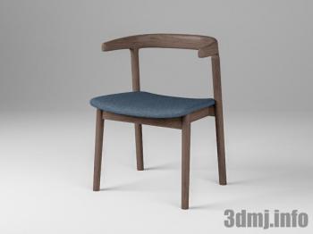 <!--{$arrProduct.name|h}-->