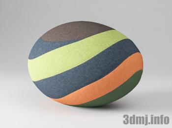 <!--{$arrProduct.name|h}-->