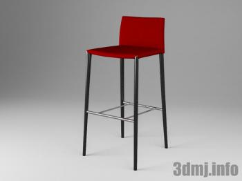 <!--{$arrProduct.name|h}-->