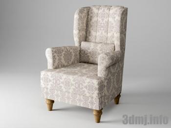 <!--{$arrProduct.name|h}-->