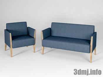 <!--{$arrProduct.name|h}-->