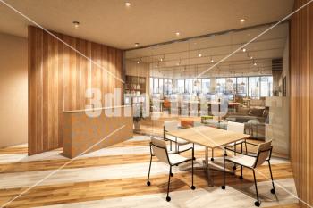 <!--{$arrProduct.name|h}-->