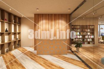 <!--{$arrProduct.name|h}-->