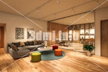 <!--{$arrProduct.name|h}-->