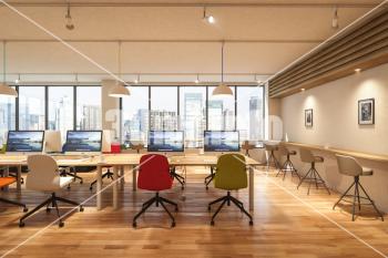 <!--{$arrProduct.name|h}-->