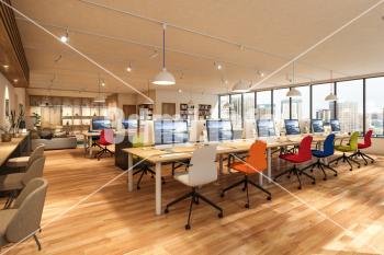 <!--{$arrProduct.name|h}-->