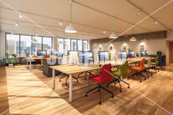 <!--{$arrProduct.name|h}-->