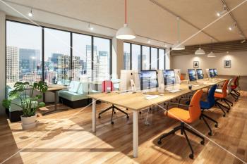 <!--{$arrProduct.name|h}-->