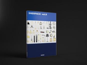 <!--{$arrProduct.name|h}-->