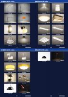 SHERPACK_vol.6【照明器具】【DVDパッケージ版】