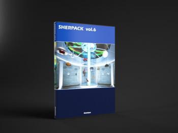 <!--{$arrProduct.name|h}-->