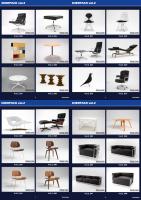 SHERPACK_vol.2 furniture【ダウンロード版】