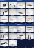 SHERPACK_Vol.1 furniture【DVDパッケージ版】