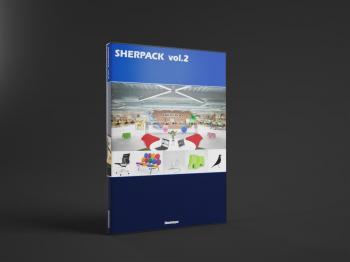 <!--{$arrProduct.name|h}-->